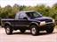 2000 Chevrolet S10 Extended Cab